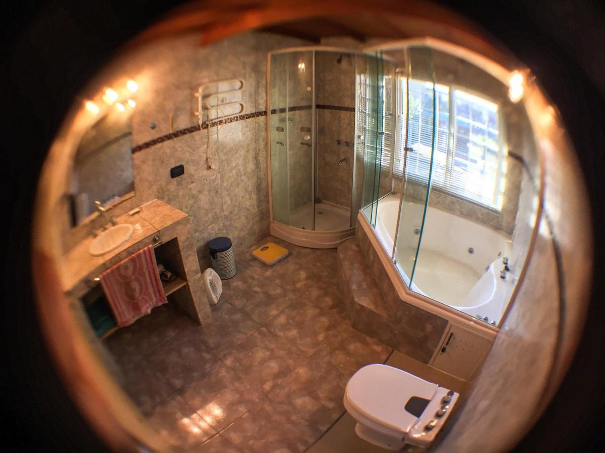 Moderno Cerca Del Mar, Apartment *