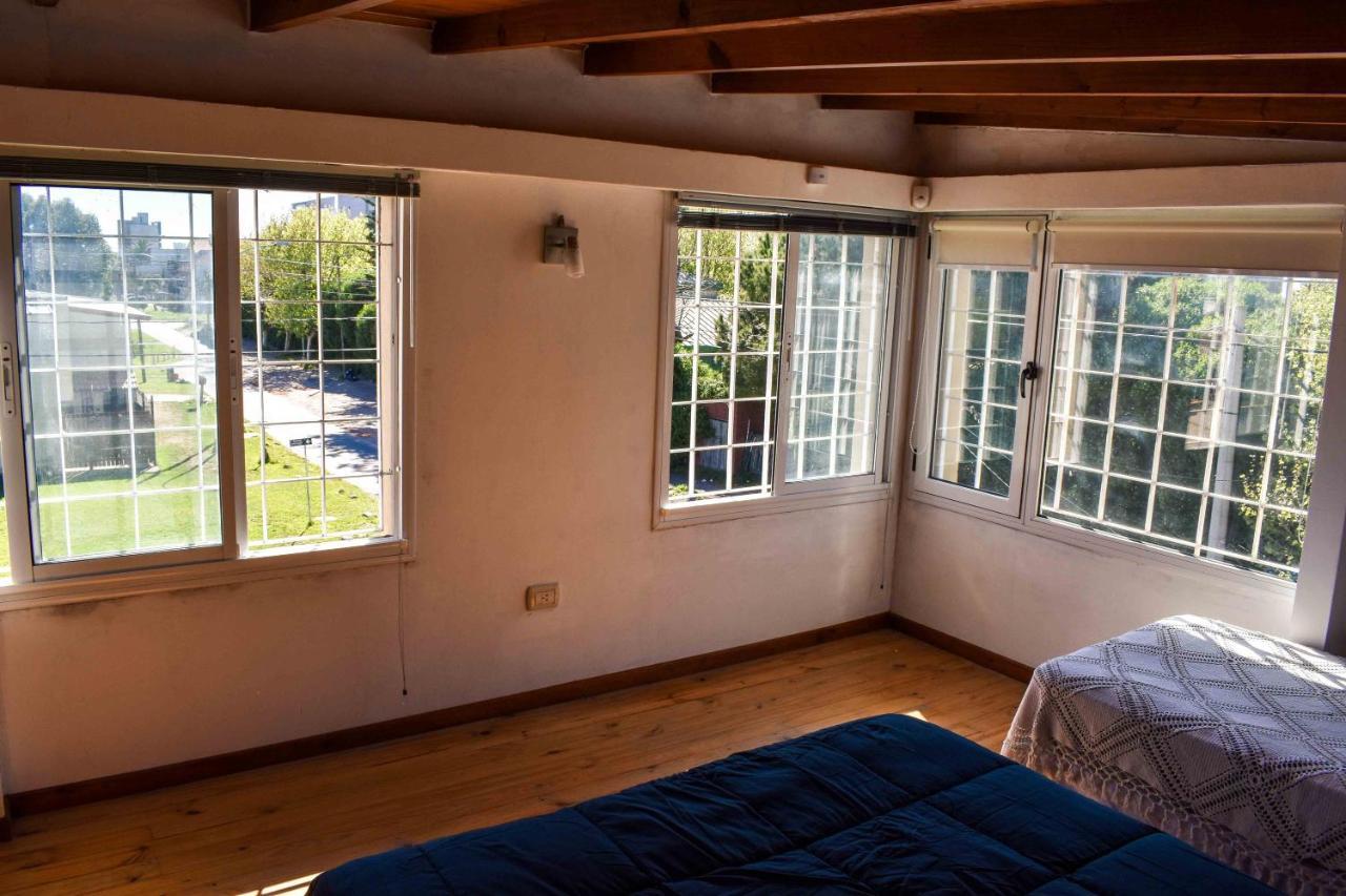 Moderno Cerca Del Mar, Apartment Mar del Plata
