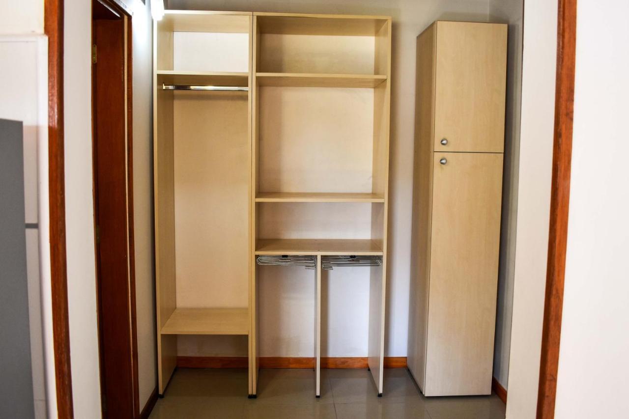 Apartamento Moderno Cerca Del Mar, *