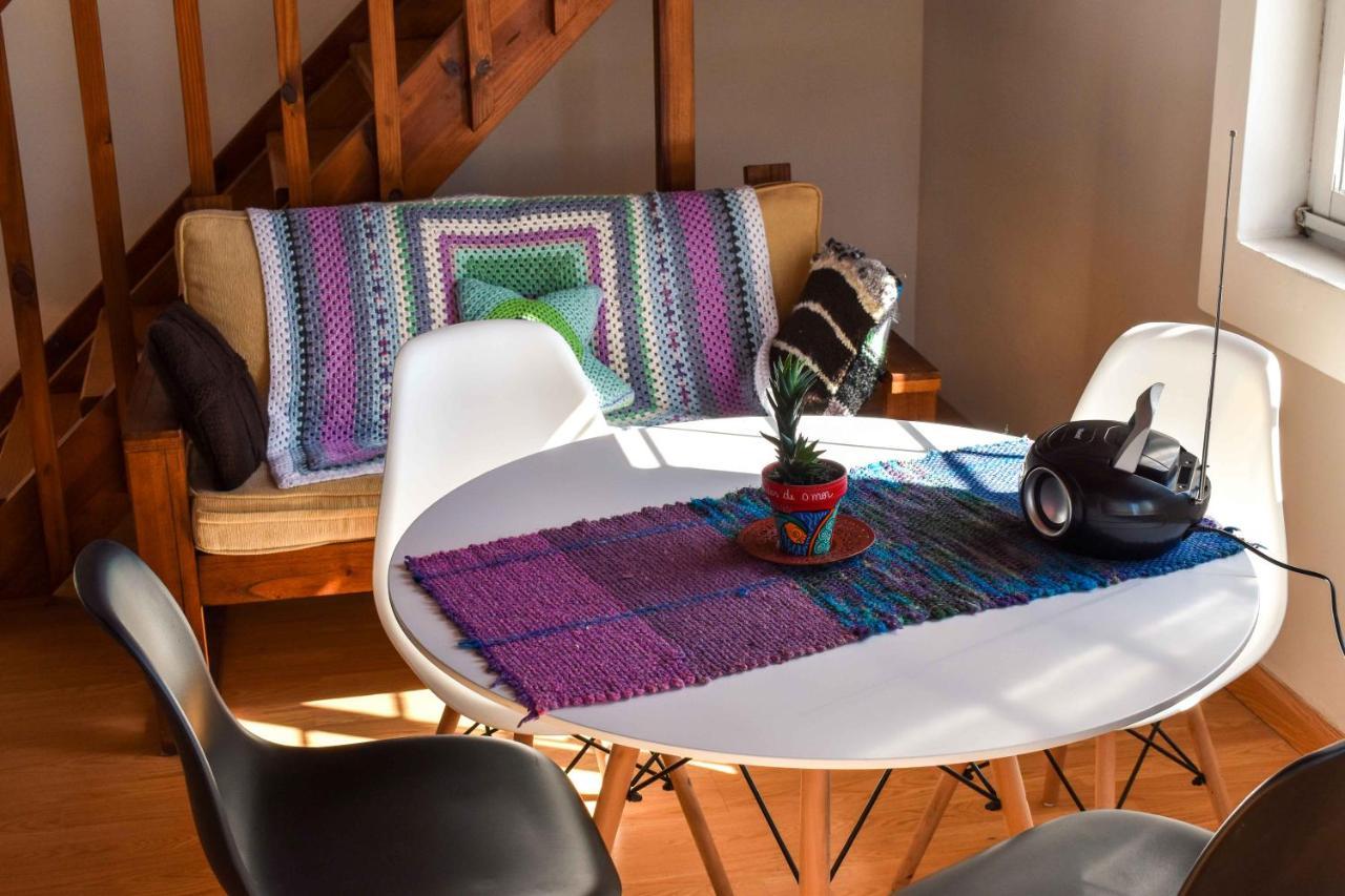 Moderno Cerca Del Mar, Apartamento *