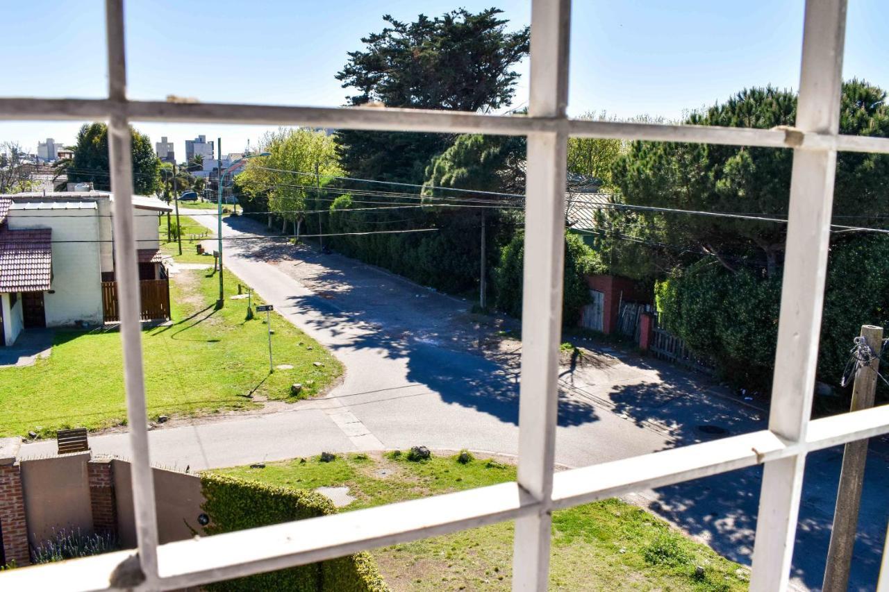 Moderno Cerca Del Mar, Apartamento *